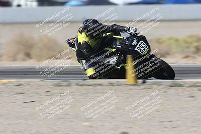 media/Oct-25-2025-Race Pace (Sat) [[47cce5476f]]/Verified/10-Turn 15 Inside Pans (145pm)/